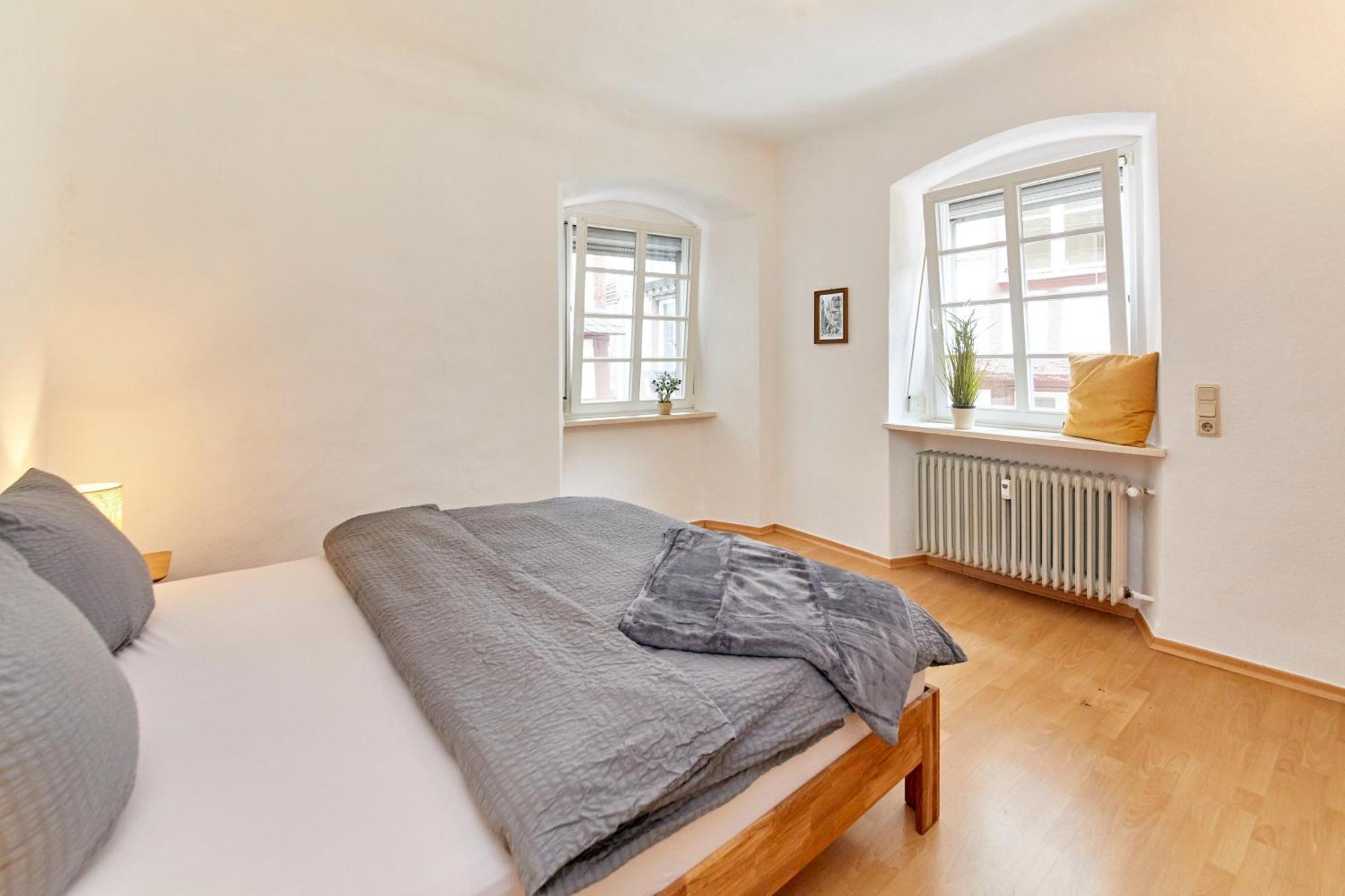 Stadtflair Bernkastel-Kues Kültér fotó